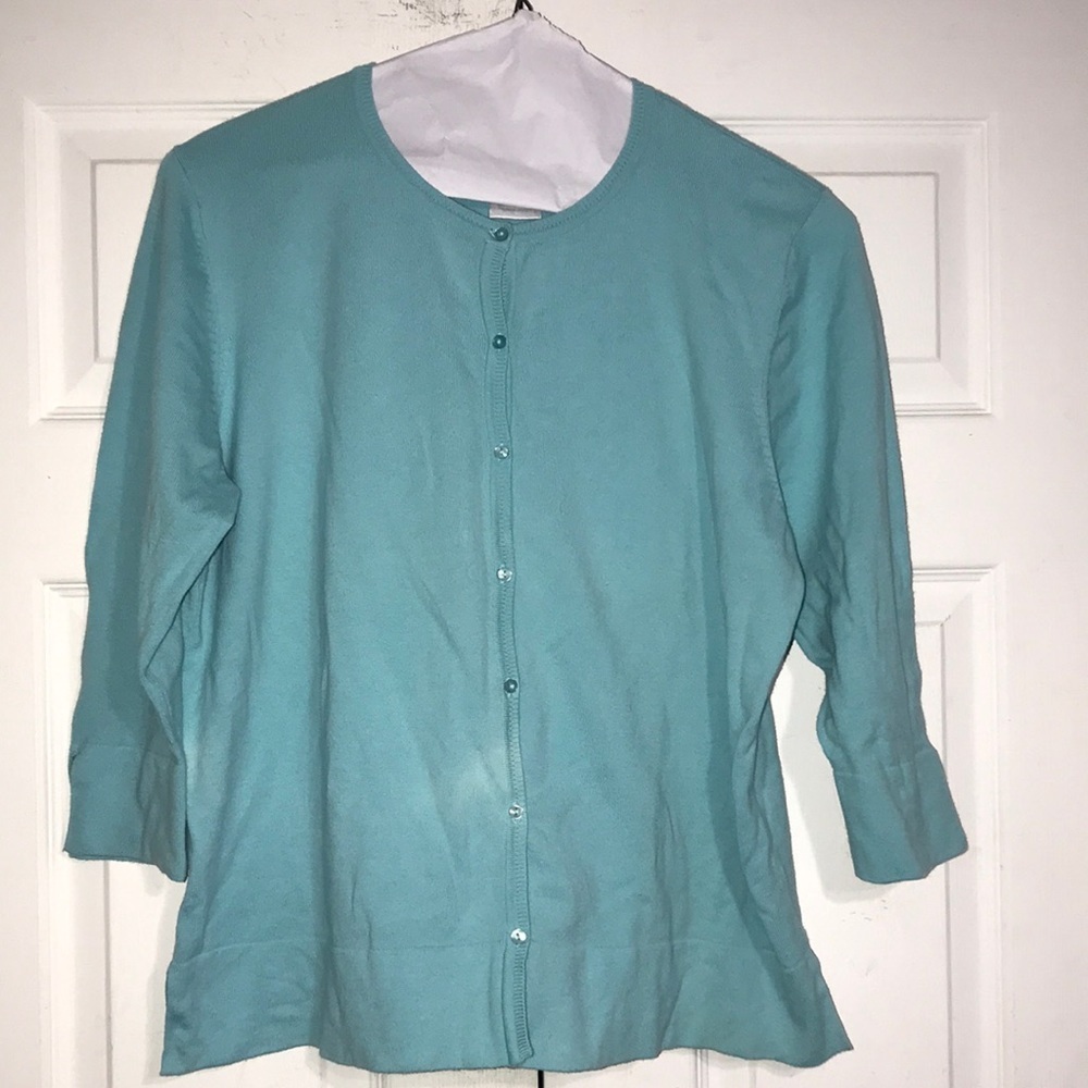 Women’s Designers Originals Sweater Top
